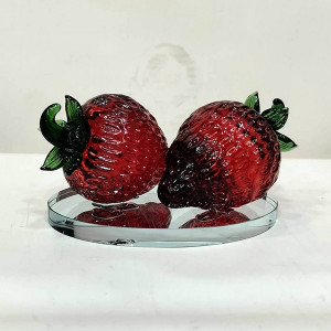 Exclusive Decorative Showpiece
